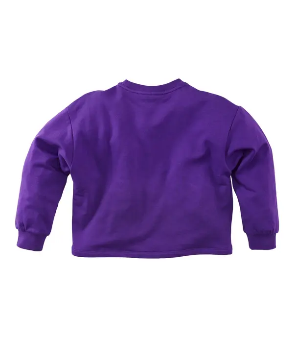 Z8 Z8 Kids W25 - Hinata - Purple eclipse