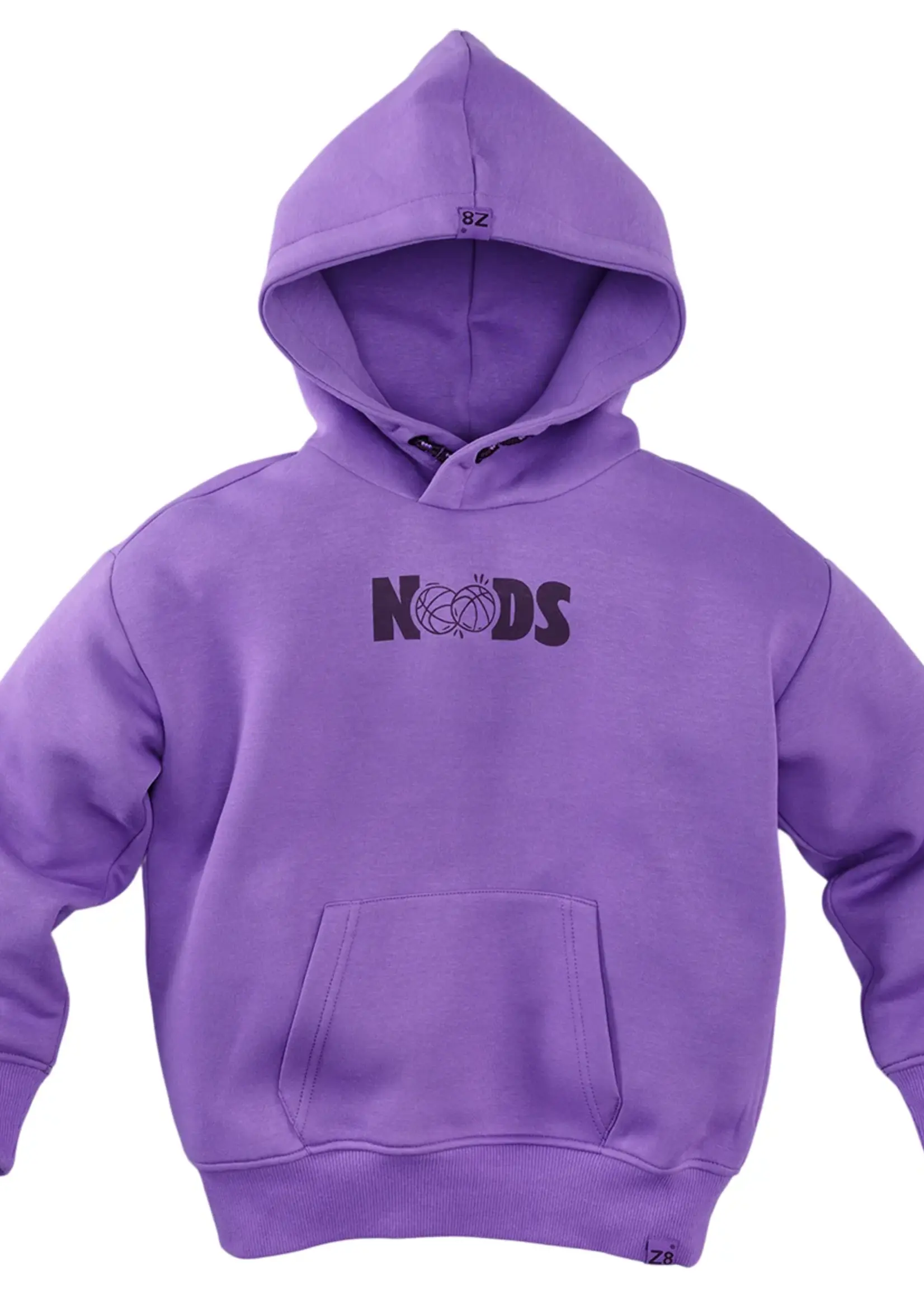 Z8 Z8 Kids W25 - Jace - Cosmic purple