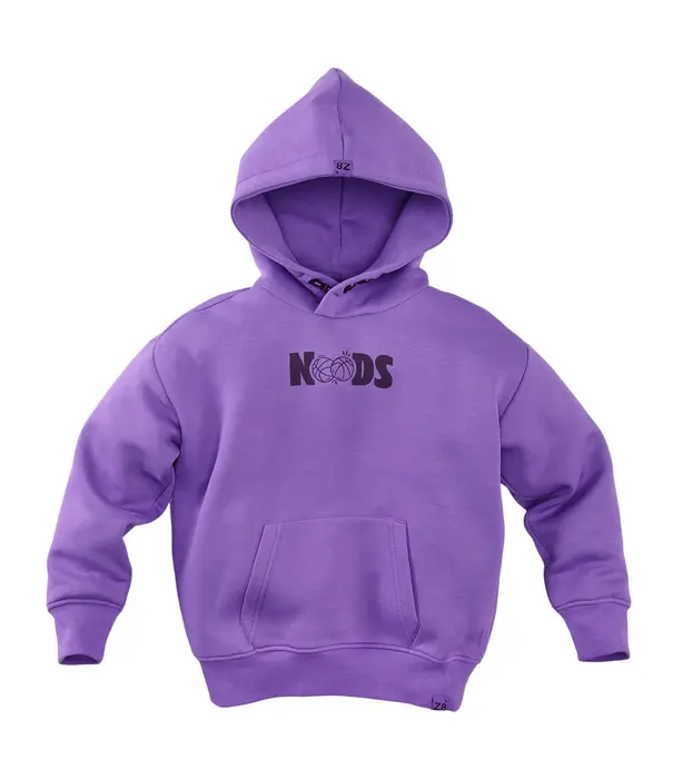 Z8 Z8 Kids W25 - Jace - Cosmic purple