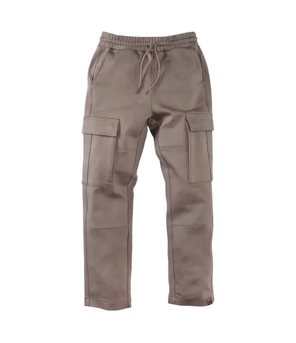 Z8 Z8 Kids W25 - Kruz - Twilight taupe