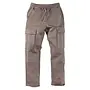 Z8 Kids W25 - Kruz - Twilight taupe