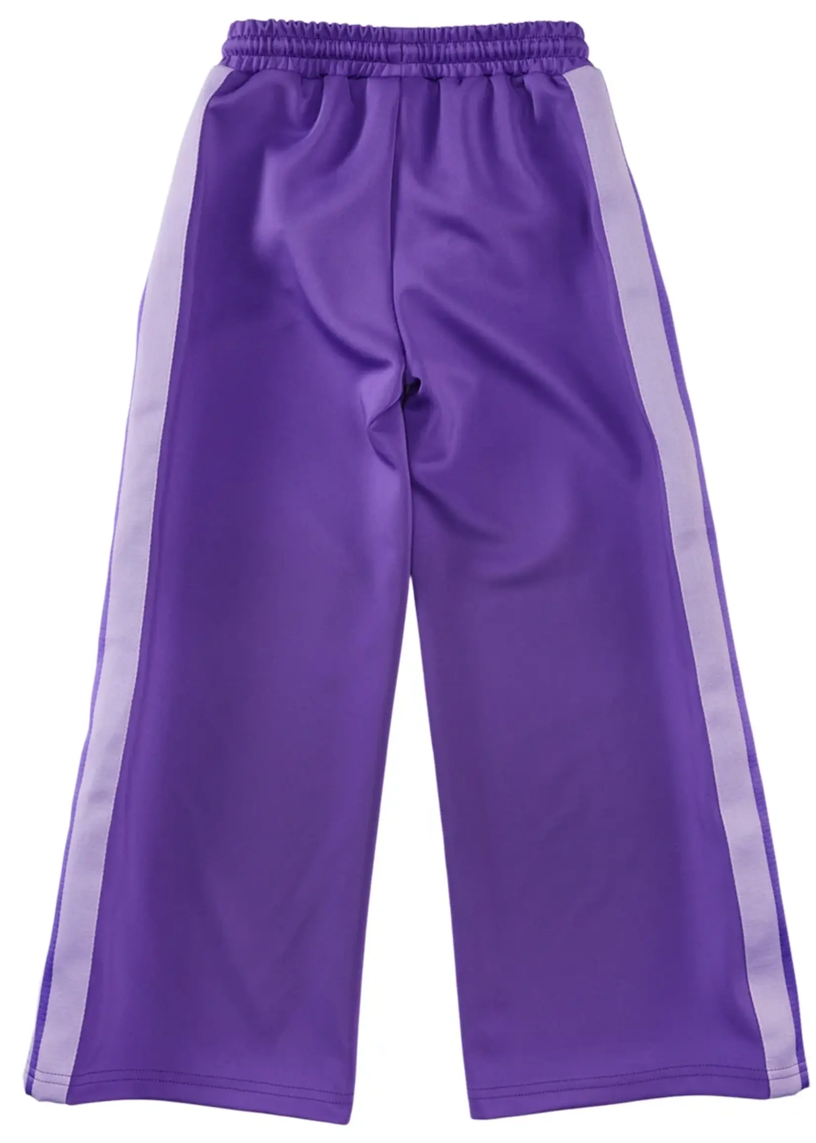 Z8 Z8 Kids W25 - Kitana - Purple chill