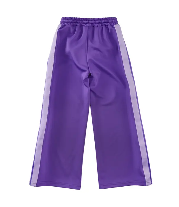 Z8 Z8 Kids W25 - Kitana - Purple chill