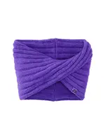 Z8 Z8 Kids W25 - Indi - Purple chill