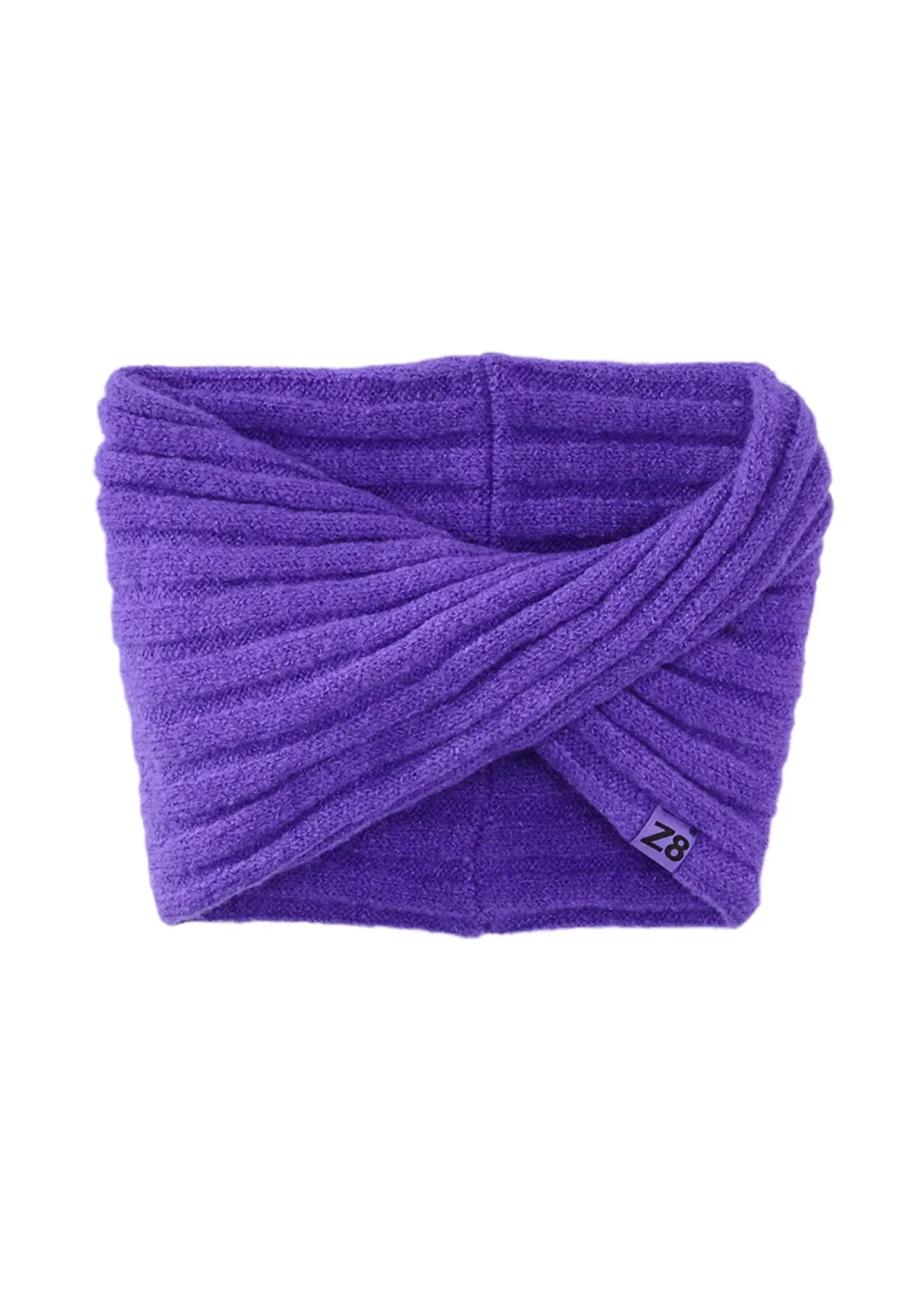 Z8 Z8 Kids W25 - Indi - Purple chill