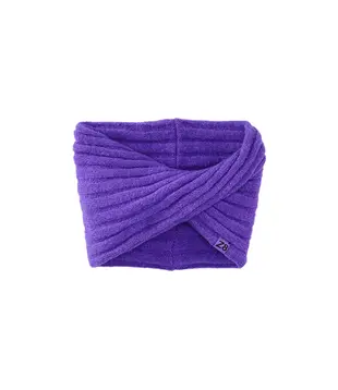 Z8 Kids W25 - Indi - Purple chill