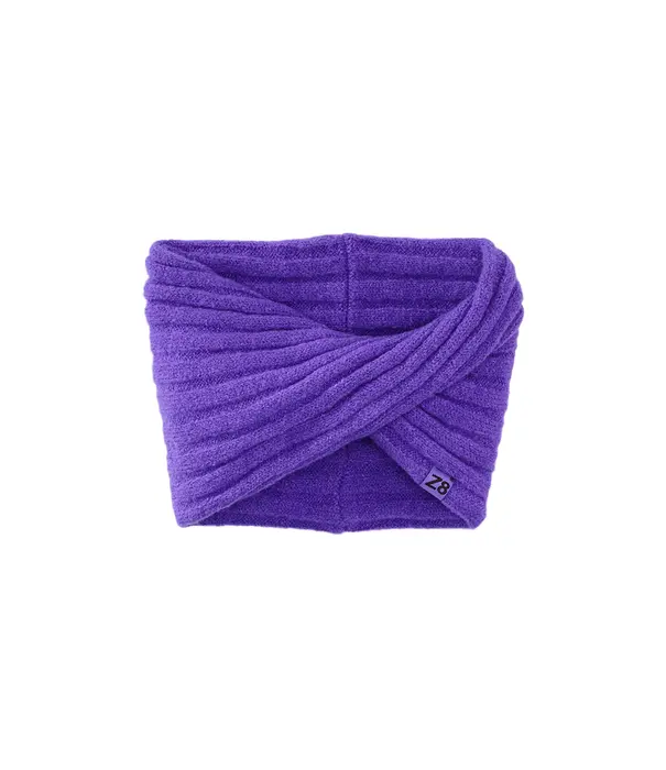 Z8 Z8 Kids W25 - Indi - Purple chill