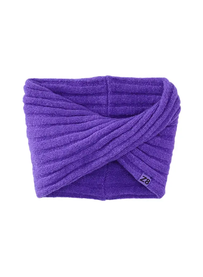 Z8 Kids W25 - Indi - Purple chill