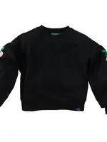 Z8 Z8 Kids W25 - Zahara - Night sky