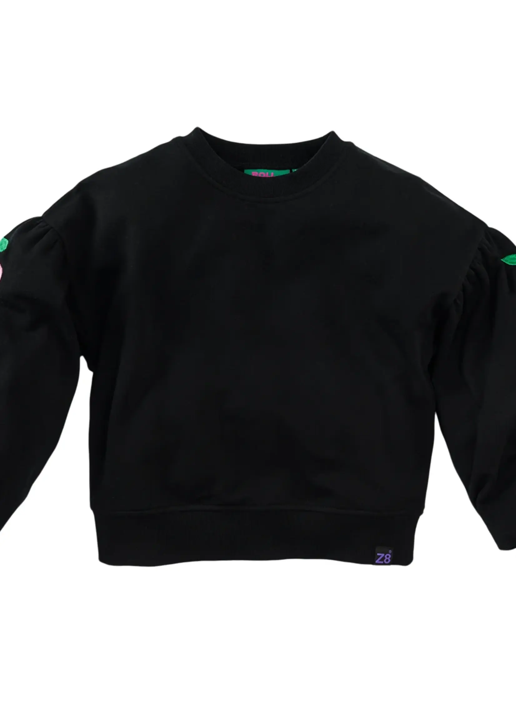 Z8 Z8 Kids W25 - Zahara - Night sky