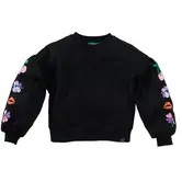 Z8 Kids W25 - Zahara - Night sky