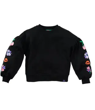 Z8 Kids W25 - Zahara - Night sky