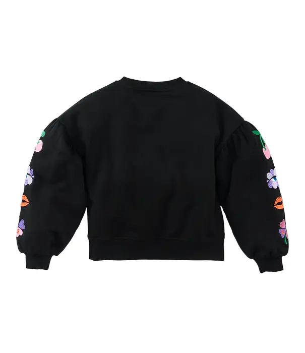 Z8 Z8 Kids W25 - Zahara - Night sky