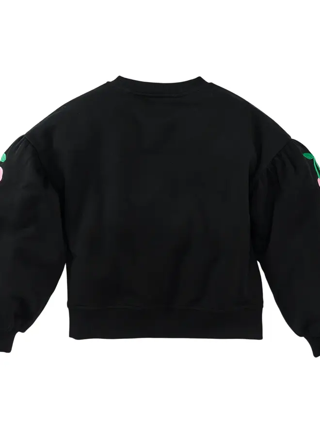 Z8 Kids W25 - Zahara - Night sky