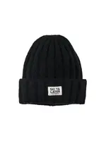 Z8 Z8 Kids W25 - Rune - Night sky