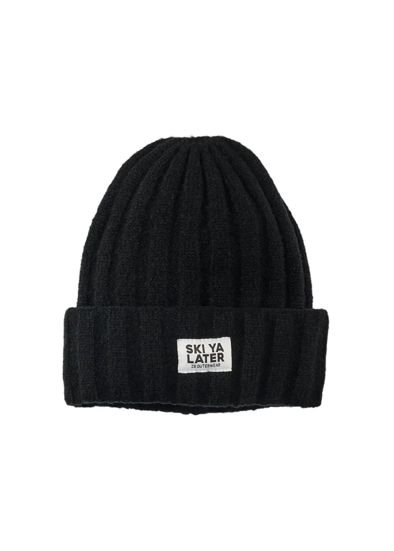 Z8 Z8 Kids W25 - Rune - Night sky