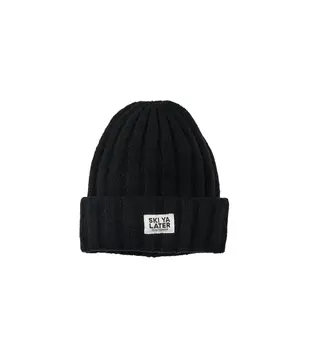 Z8 Kids W25 - Rune - Night sky