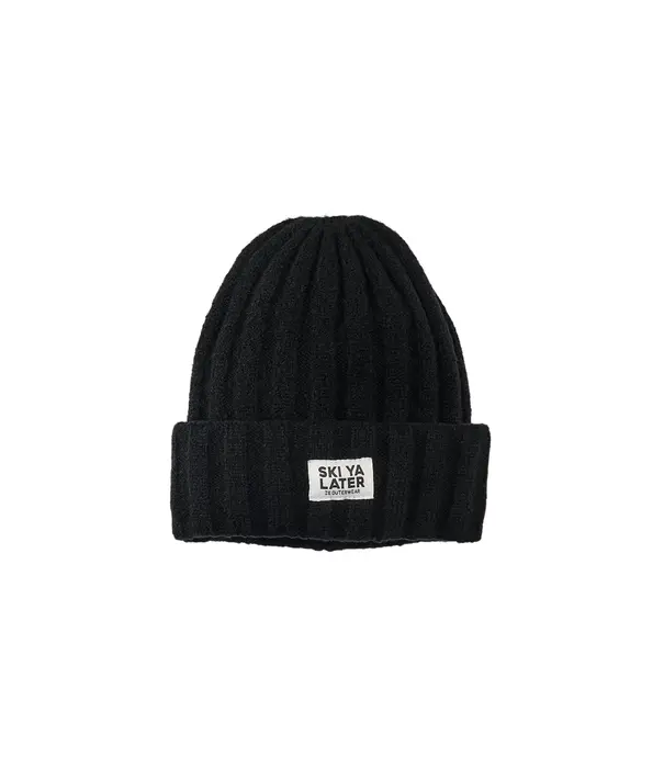 Z8 Z8 Kids W25 - Rune - Night sky