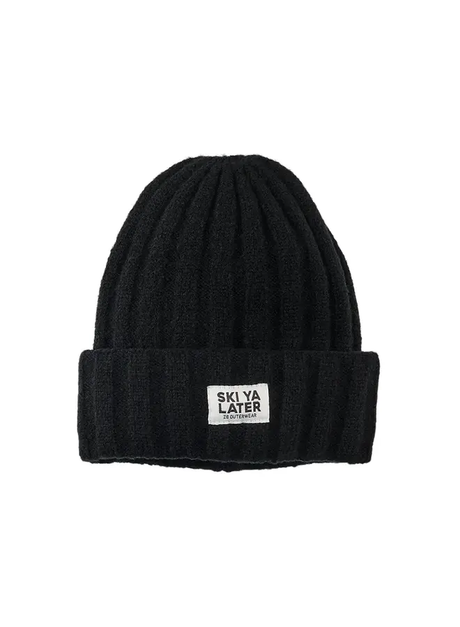 Z8 Kids W25 - Rune - Night sky