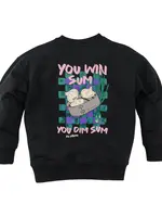 Z8 Z8 Kids W25 - Nikko - Night sky