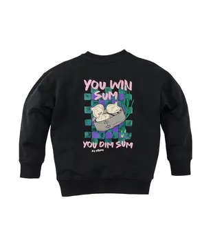 Z8 Kids W25 - Nikko - Night sky