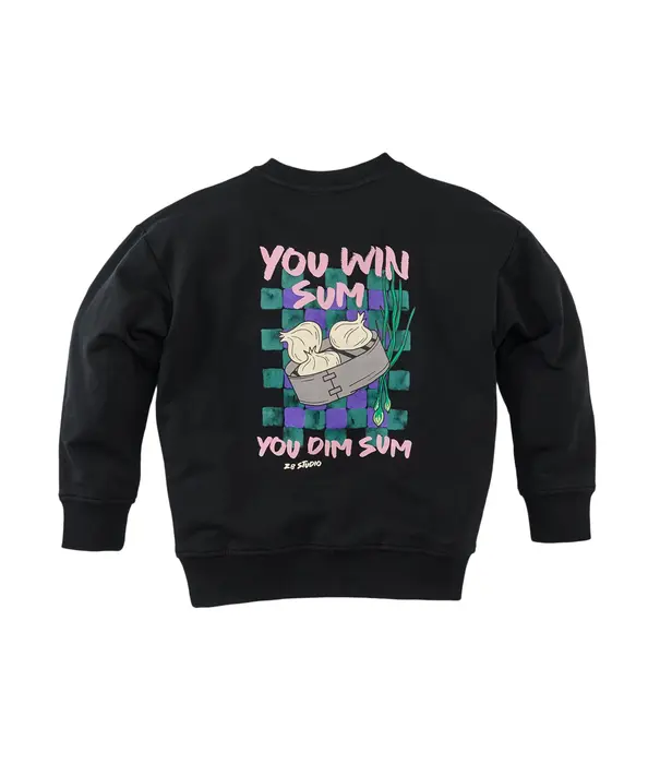 Z8 Z8 Kids W25 - Nikko - Night sky