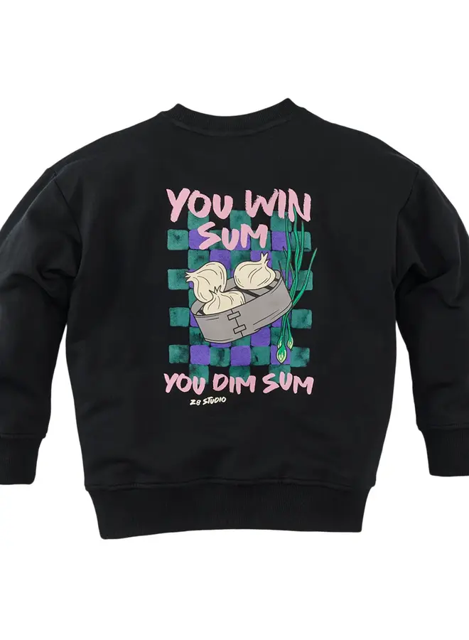 Z8 Kids W25 - Nikko - Night sky