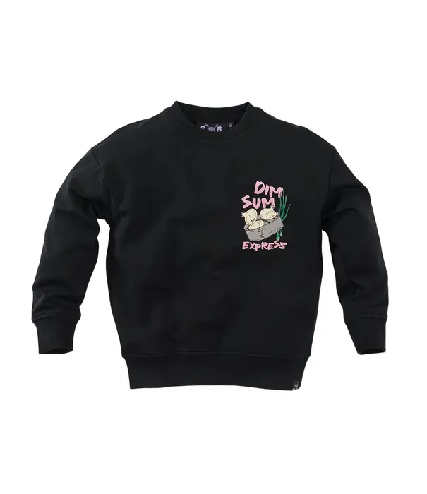 Z8 Z8 Kids W25 - Nikko - Night sky