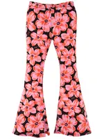 Z8 Z8 Kids W25 - Merthe - Night sky/AOP