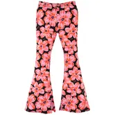 Z8 Kids W25 - Merthe - Night sky/AOP