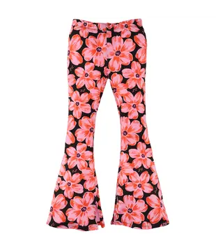 Z8 Kids W25 - Merthe - Night sky/AOP