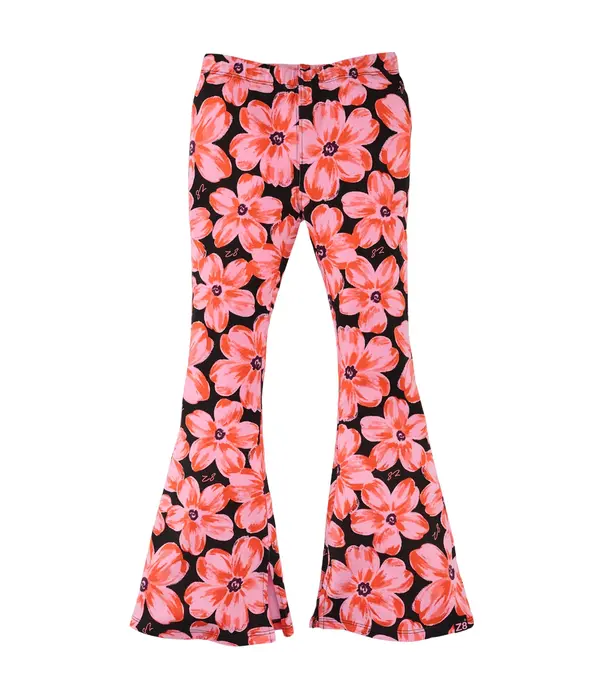 Z8 Z8 Kids W25 - Merthe - Night sky/AOP