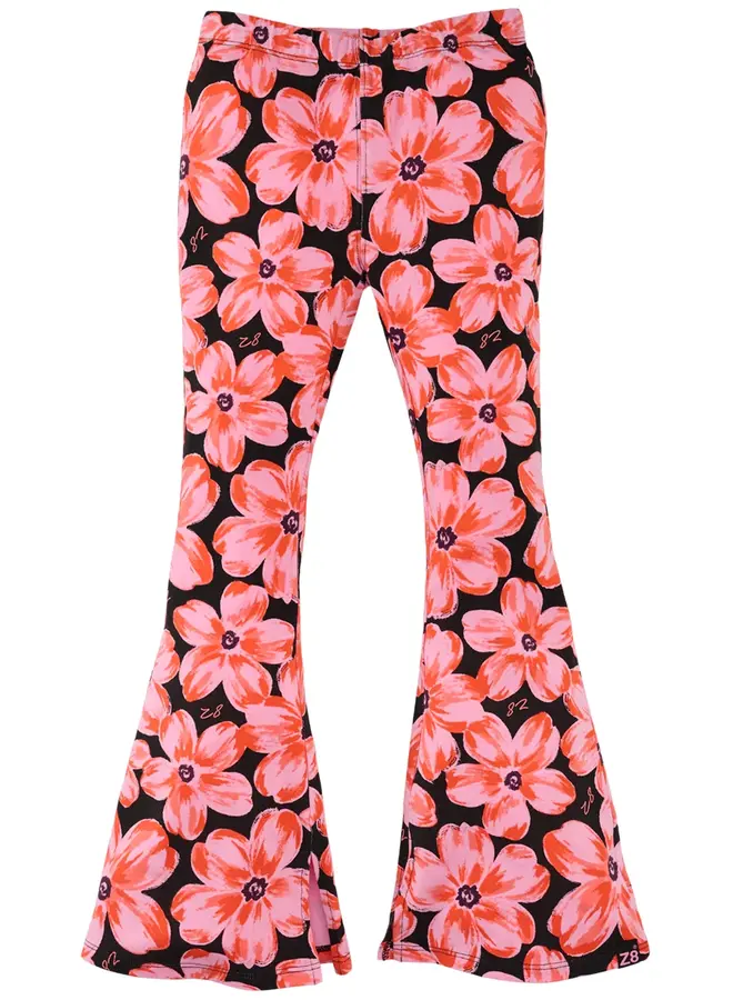 Z8 Kids W25 - Merthe - Night sky/AOP