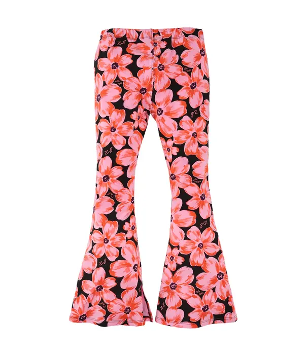 Z8 Z8 Kids W25 - Merthe - Night sky/AOP