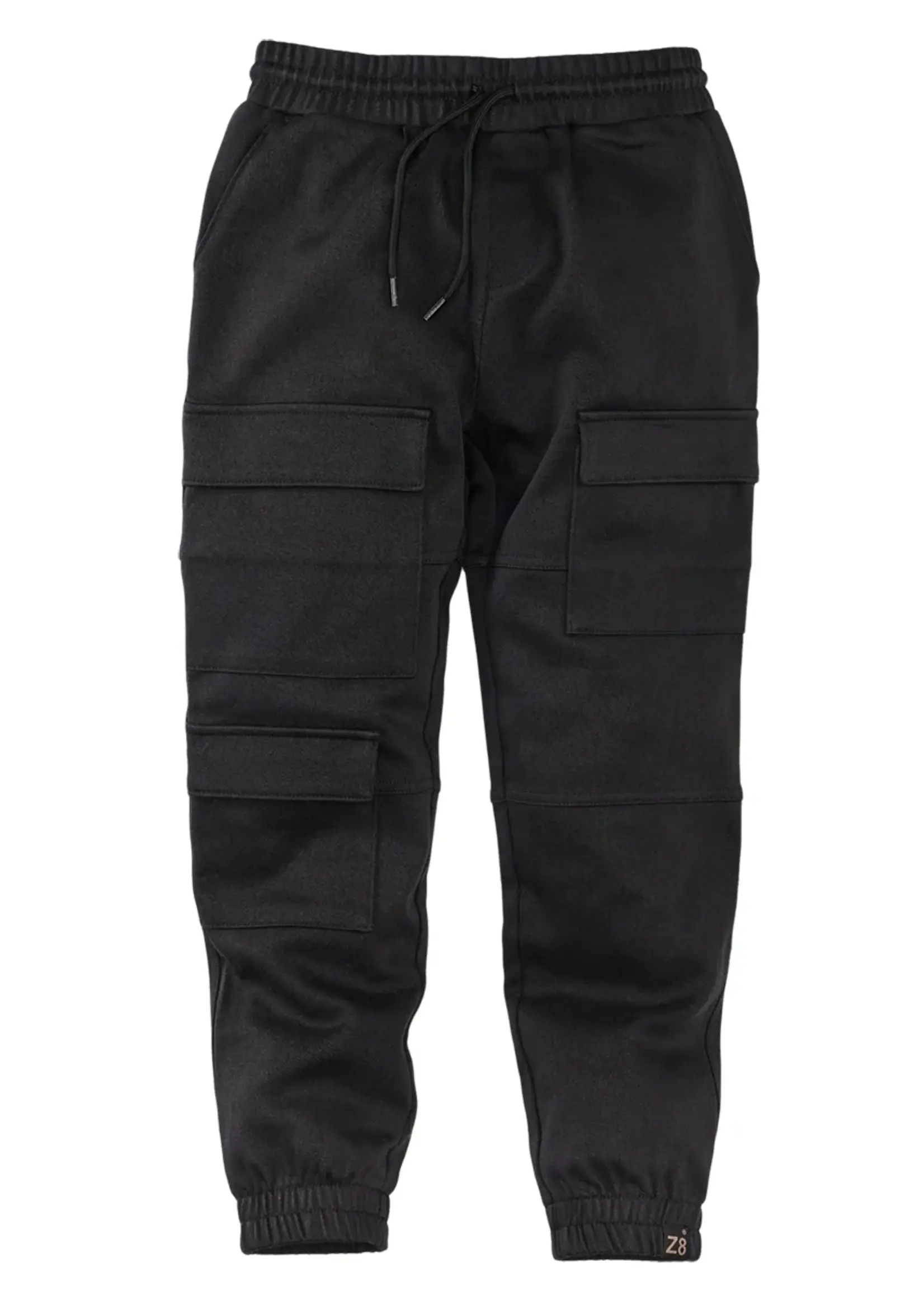 Z8 Z8 Kids W25 - Melo - Night sky