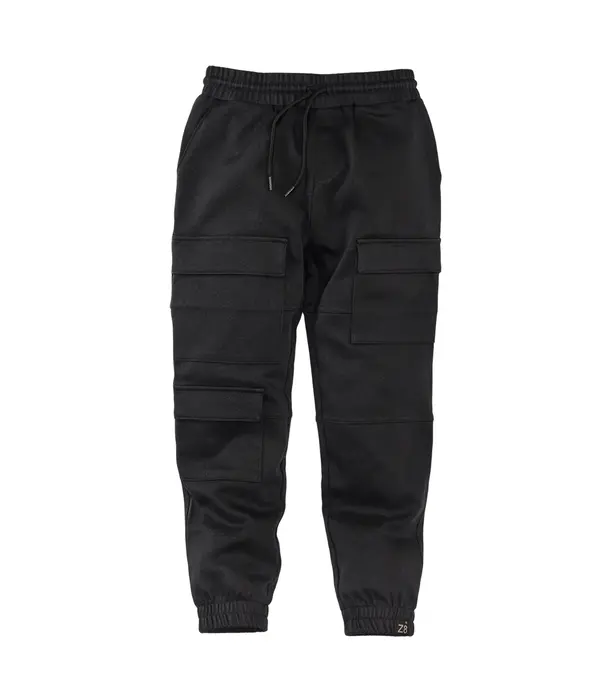 Z8 Z8 Kids W25 - Melo - Night sky