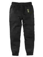 Z8 Z8 Kids W25 - Melo - Night sky