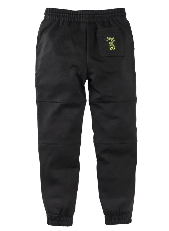 Z8 Kids W25 - Melo - Night sky