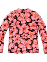 Z8 Z8 Kids W25 - Marell - Night sky/AOP