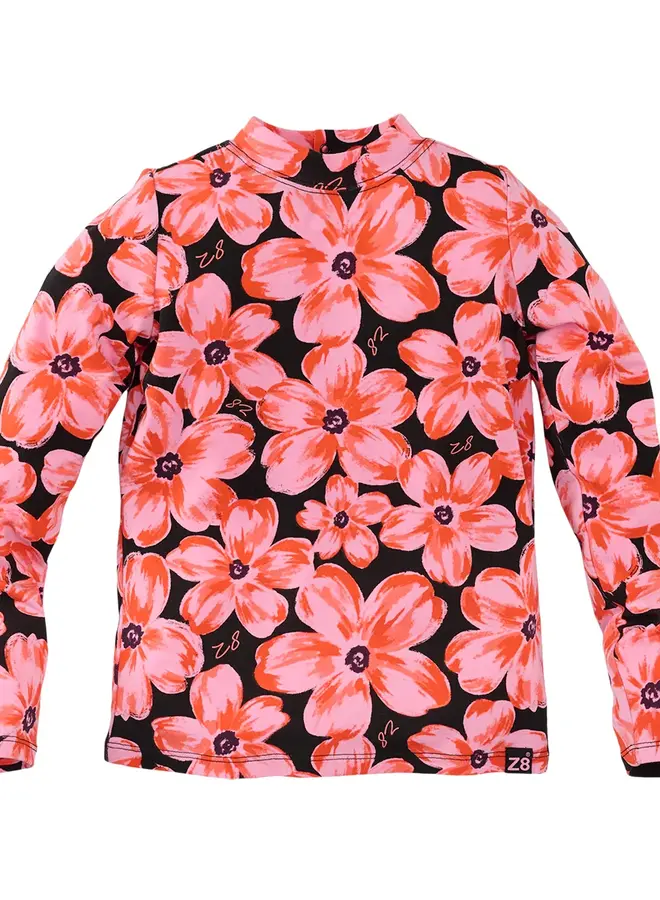 Z8 Kids W25 - Marell - Night sky/AOP