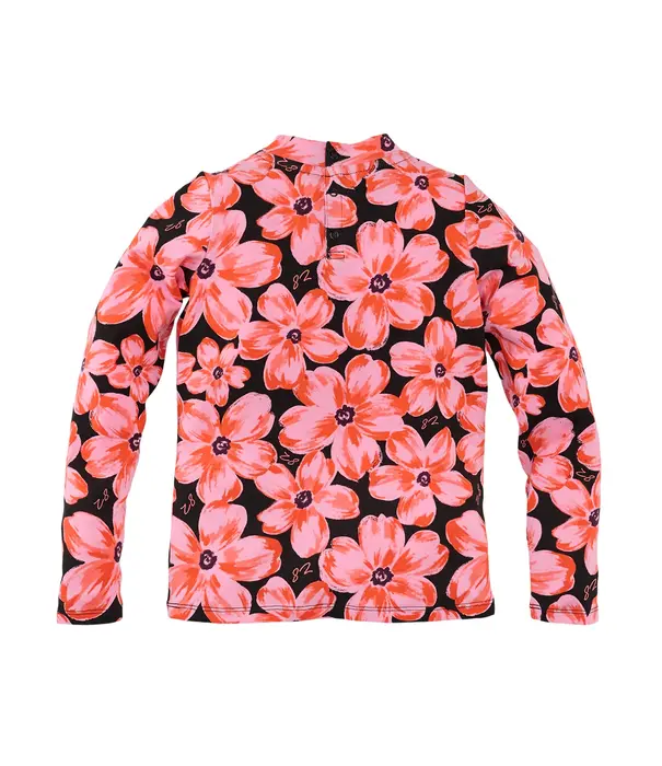 Z8 Z8 Kids W25 - Marell - Night sky/AOP