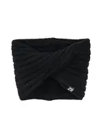 Z8 Z8 Kids W25 - Indi - Night sky