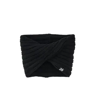 Z8 Kids W25 - Indi - Night sky