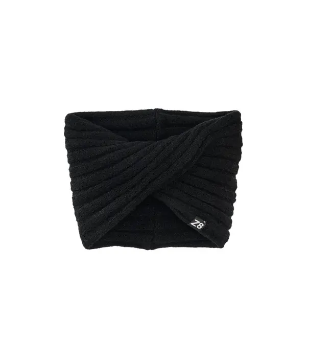 Z8 Z8 Kids W25 - Indi - Night sky