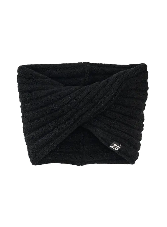 Z8 Kids W25 - Indi - Night sky