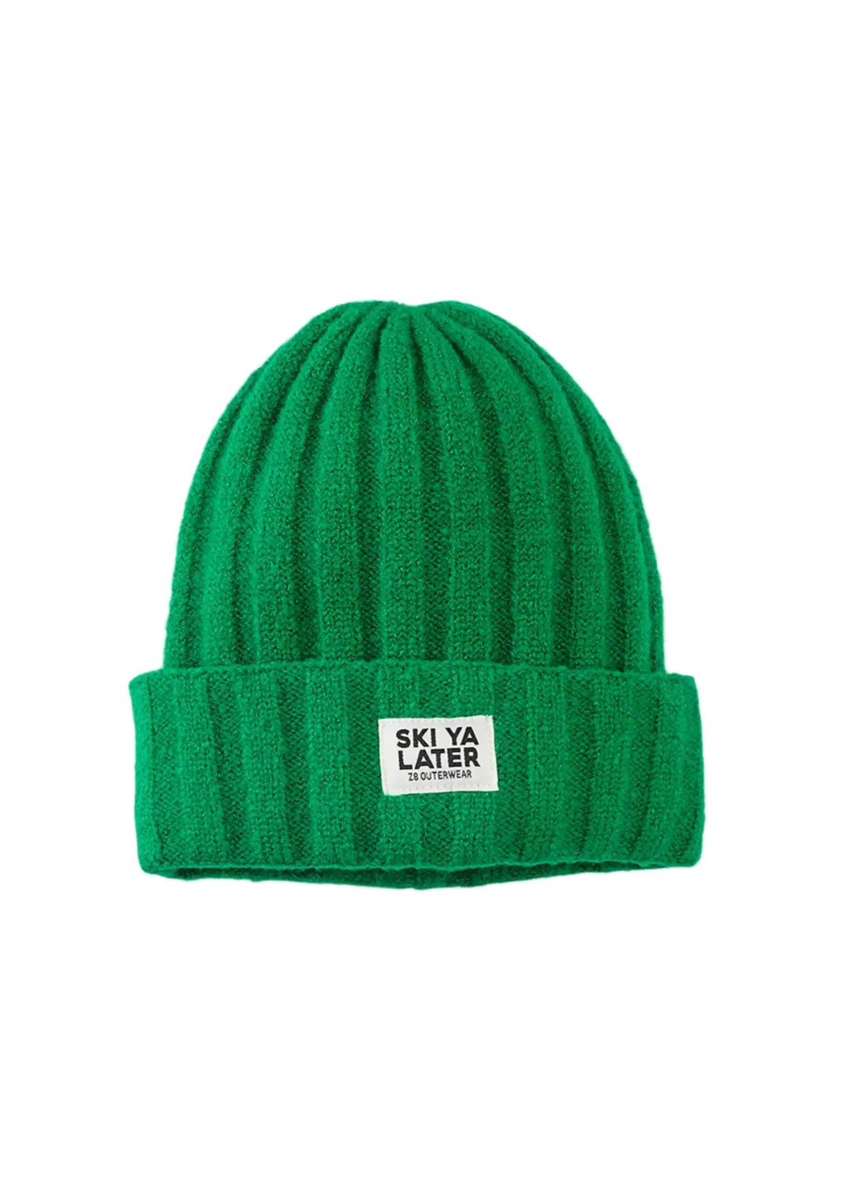 Z8 Z8 Kids W25 - Rune-Jelly bean