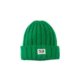 Z8 Kids W25 - Rune-Jelly bean