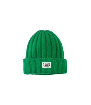 Z8 Kids W25 - Rune-Jelly bean