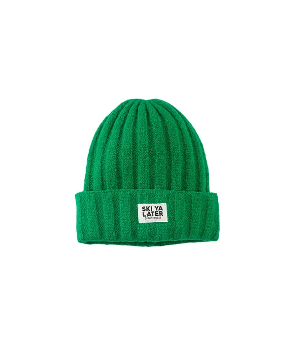 Z8 Z8 Kids W25 - Rune-Jelly bean