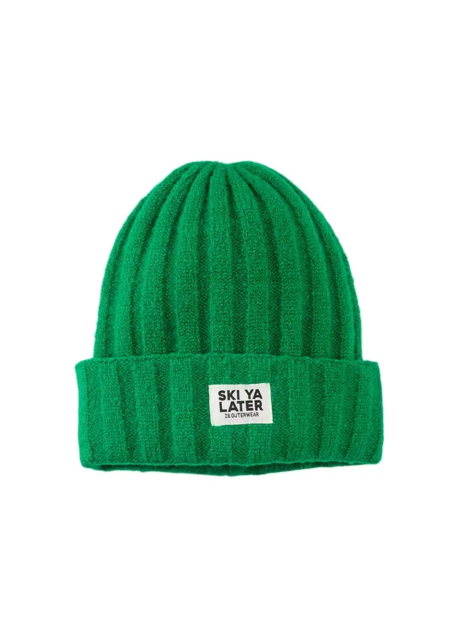 Z8 Kids W25 - Rune-Jelly bean